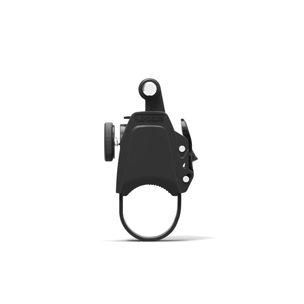 AnyBar™ Universal Pole/Bar Mount