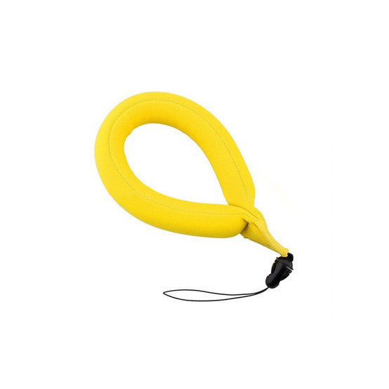 Floyo Floating Wrist Strap