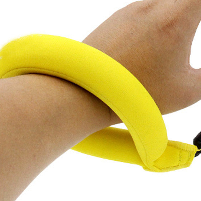 Floyo Floating Wrist Strap