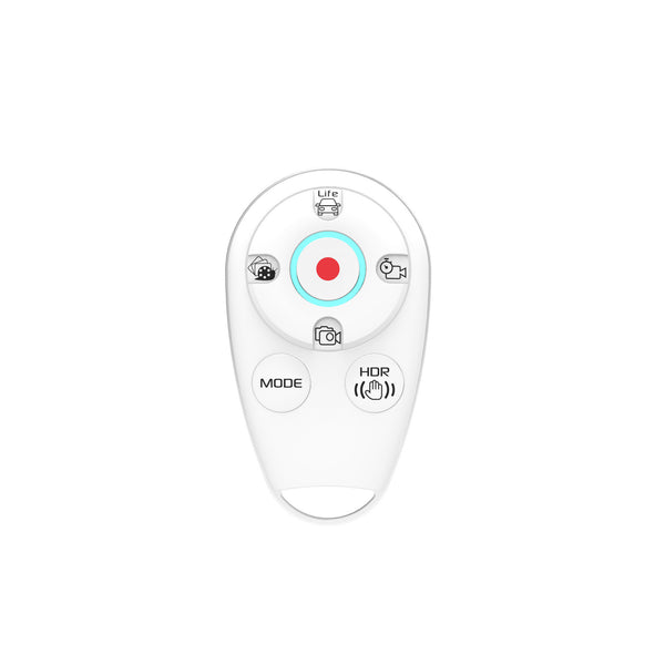 YoYo™ Bluetooth Remote