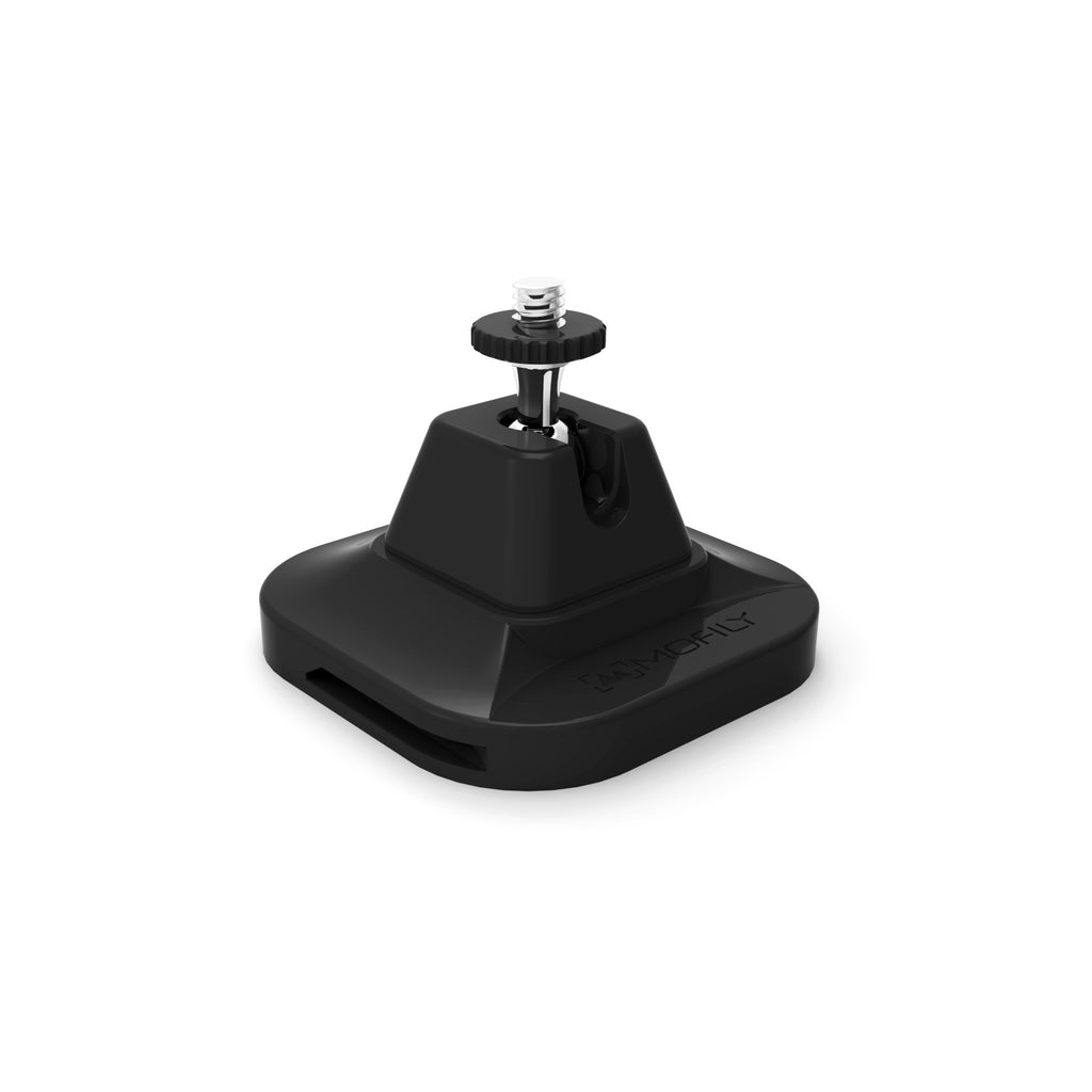 3-in-1 Magnetic Stand