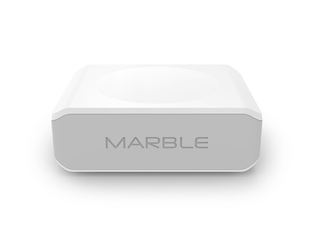 Marble DCS1 USB-C Docking and Charging Station